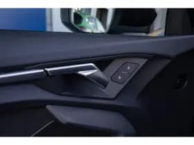 Audi A3 thumbnail 22
