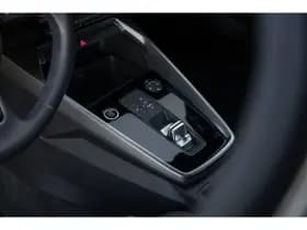 Audi A3 thumbnail 23