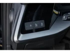 Audi A3 thumbnail 25