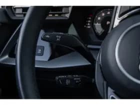 Audi A3 thumbnail 26