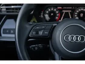 Audi A3 thumbnail 27