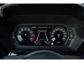 Audi A3 thumbnail 28