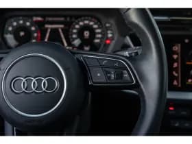 Audi A3 thumbnail 29