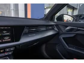 Audi A3 thumbnail 31