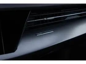 Audi A3 thumbnail 32