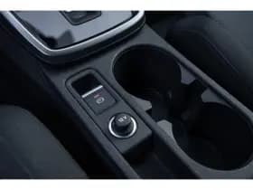 Audi A3 thumbnail 33