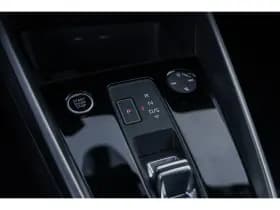 Audi A3 thumbnail 34