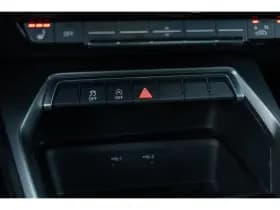 Audi A3 thumbnail 35
