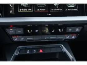 Audi A3 thumbnail 36