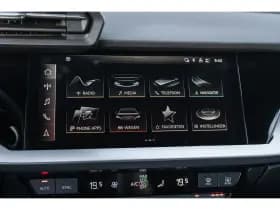 Audi A3 thumbnail 37