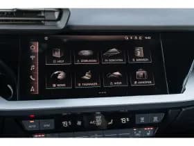 Audi A3 thumbnail 38
