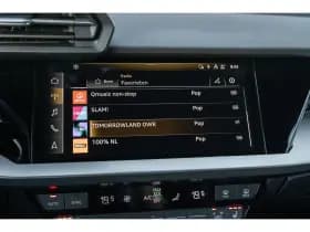 Audi A3 thumbnail 40