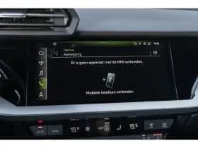 Audi A3 thumbnail 41