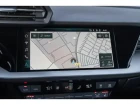 Audi A3 thumbnail 42