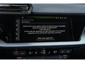 Audi A3 thumbnail 43