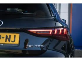 Audi A3 thumbnail 45