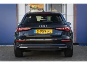 Audi A3 thumbnail 7