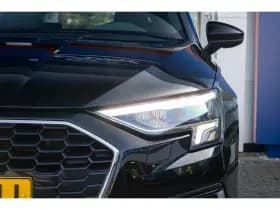 Audi A3 thumbnail 8