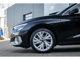 Audi A3 thumbnail 9