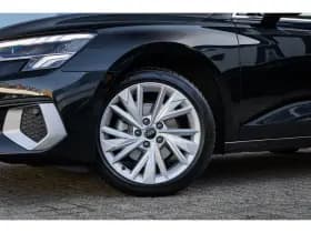 Audi A3 thumbnail 10