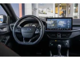 Ford Focus thumbnail 11
