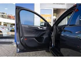 Ford Focus thumbnail 14
