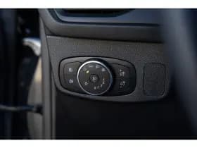 Ford Focus thumbnail 16
