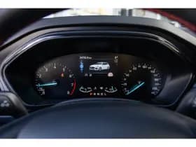 Ford Focus thumbnail 20