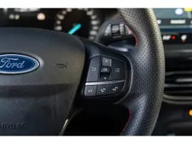 Ford Focus thumbnail 21