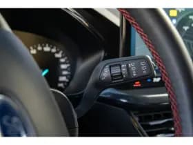 Ford Focus thumbnail 22