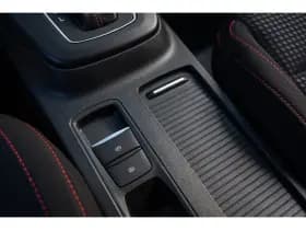 Ford Focus thumbnail 24