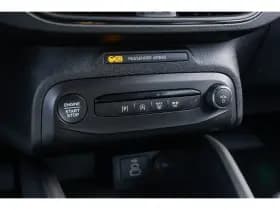 Ford Focus thumbnail 25