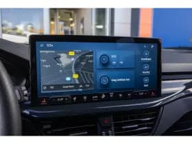 Ford Focus thumbnail 26