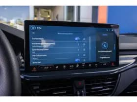 Ford Focus thumbnail 31