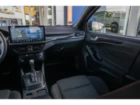 Ford Focus thumbnail 34