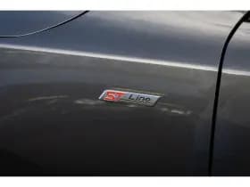 Ford Focus thumbnail 35