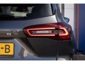 Ford Focus thumbnail 36