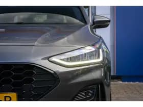 Ford Focus thumbnail 7