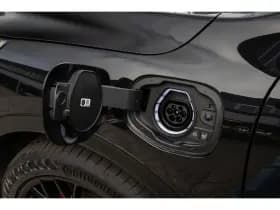 Ford Kuga thumbnail 11