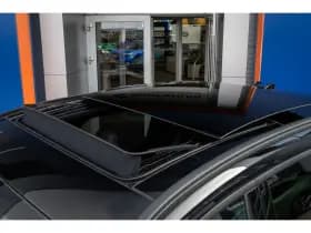 Ford Kuga thumbnail 12