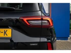 Ford Kuga thumbnail 13