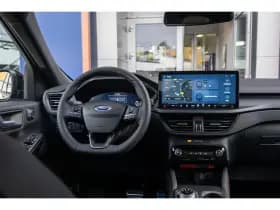 Ford Kuga thumbnail 15