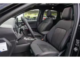 Ford Kuga thumbnail 16