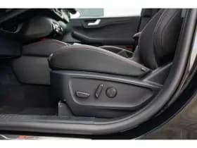 Ford Kuga thumbnail 17