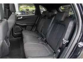 Ford Kuga thumbnail 18