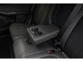 Ford Kuga thumbnail 19