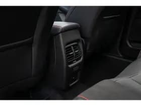 Ford Kuga thumbnail 20