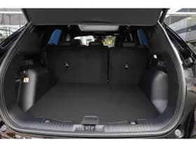 Ford Kuga thumbnail 21