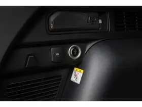 Ford Kuga thumbnail 22