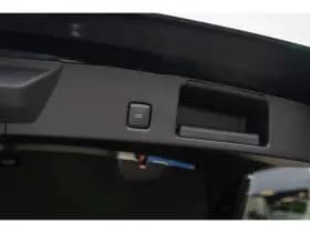 Ford Kuga thumbnail 23